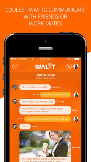 Walit : more choices  more control(圖5)-速報App