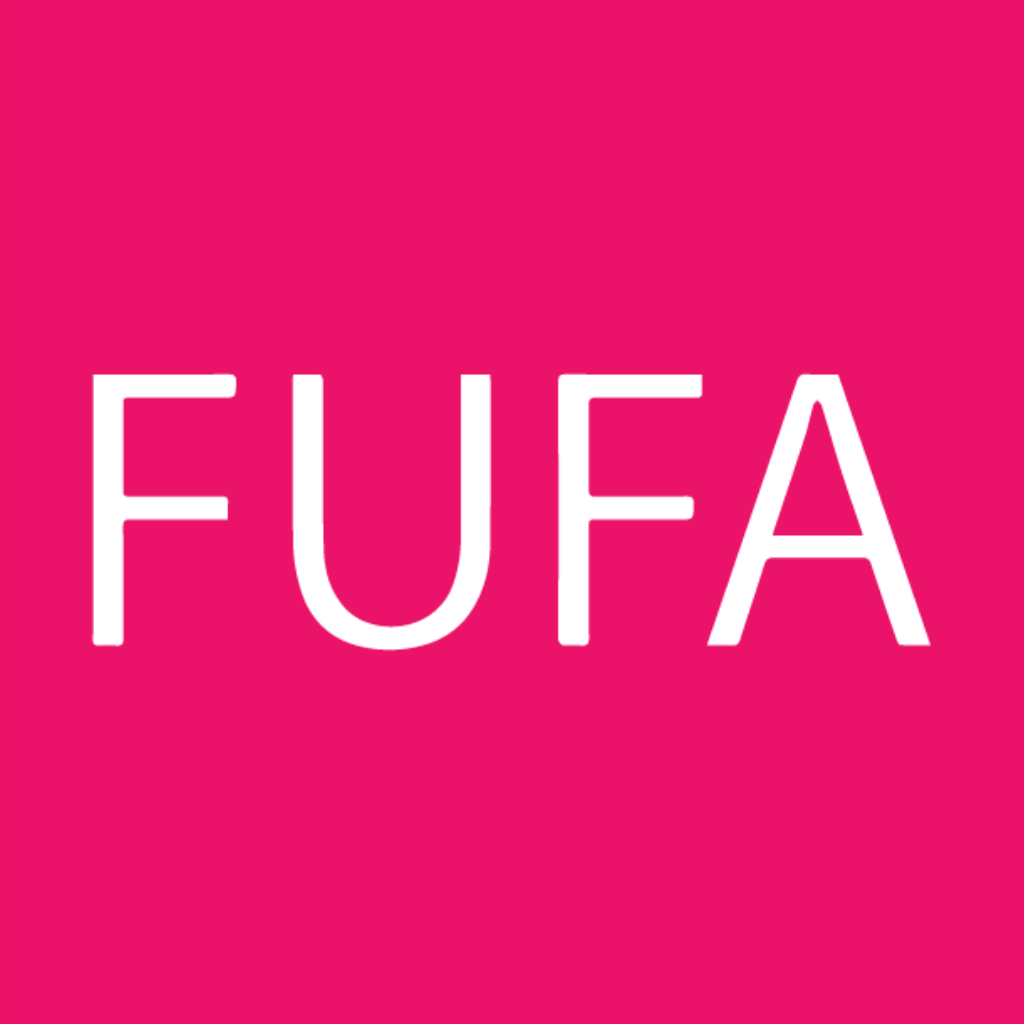 Get FUFA for iOS, iPhone, iPad Aso Report