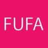 Get FUFA for iOS, iPhone, iPad Aso Report