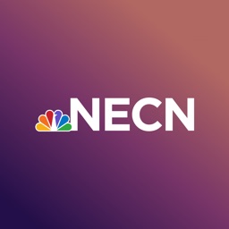 necn: New England Local News Apple Watch App