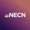 The necn news and weather app connects you with New England weather forecasts and live breaking news out of Massachusetts, New Hampshire, Maine, Vermont, Rhode Island and Connecticut