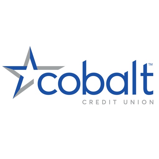 Cobalt Mobile Banking