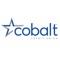 With Cobalt Credit Union’s Mobile Banking you can have your credit union with you every step of the way