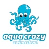 Aqua Crazy Swim School