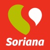 Soriana