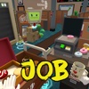 Job Simulator Game 2017