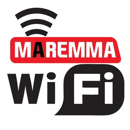 Maremma Wifi