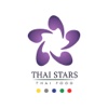 Thai Stars Thai Food