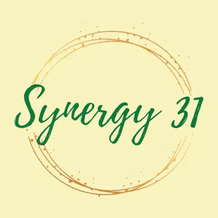 Synergy31 Dance Читы