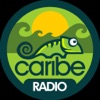 Radio Caribe