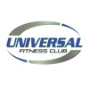 Universal Fitness Club