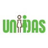 UNIDAS