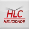 Helicidade