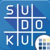 Fantastic Play Sudoku