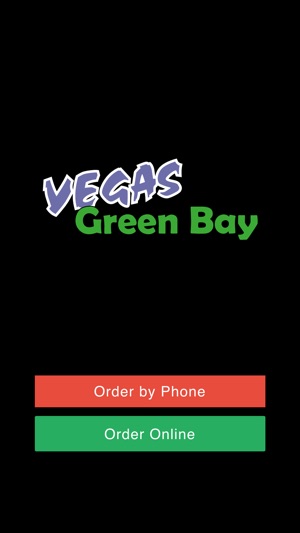 Vegas Green Bay(圖2)-速報App