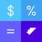 Icon Taxfyle: Income Tax Calculator