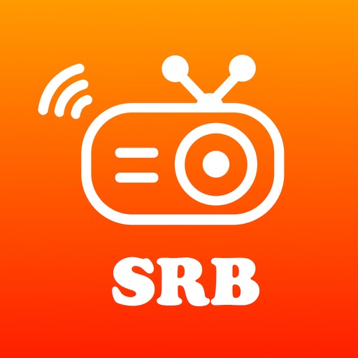 Radio Online Serbia icon