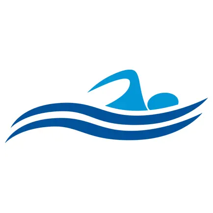 Molalla Aquatic Center Читы