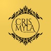 CRISMYLA