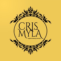 CRISMYLA