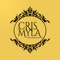 Crismyla skincare has been in existence for 2years, we deal with all type of skincare products for face and body