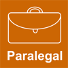 Paralegal Test Prep