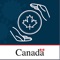 Use ArriveCAN to submit mandatory health information to the Government of Canada before you arrive in Canada