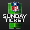NFL SUNDAY TICKET App Feedback