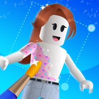 Makerblox - skins for Roblox PC 용