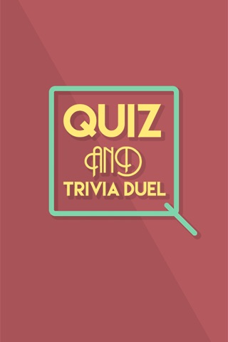 Quiz and Trivia Duel Pro - new educational riddle screenshot 2