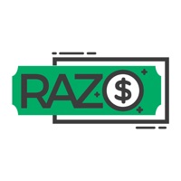 Dinerazo
