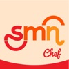 SMN: Chef