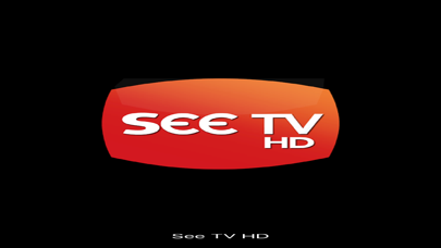 SEE TV Live Streaming in HDのおすすめ画像5
