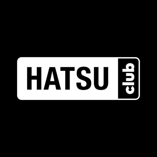 Hatsu Club Download