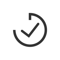 Clockwise Pomodoro Timer