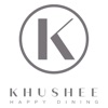 Khushee