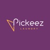 Pickeez Laundry