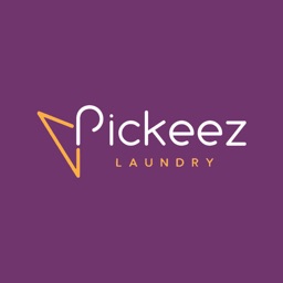 Pickeez Laundry