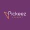 Pickeez Laundry application provides you with everything you need to make your life tidy and cleaner