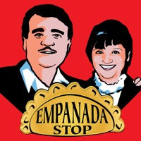 Juan  Marias Empanada Stop
