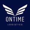 OnTime Logistics