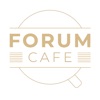 Forum Cafe