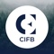 Use the CIFB app to follow the event live and connect with speakers, sponsors and other attendees