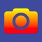 Are you looking for the perfect light for impressive photos