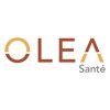 Olea Santé