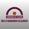 Ariznabarra Seguros