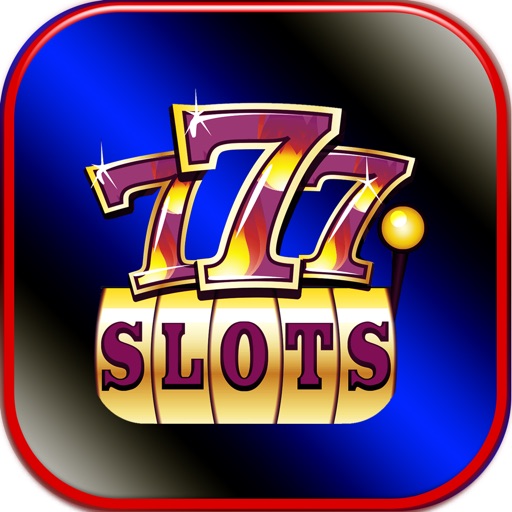 Play SloTs Challenge - Free Classic Casino iOS App