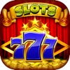 Double Diamond Slots Machines Free Casino VIP Down