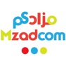 Get Mzadcom for iOS, iPhone, iPad Aso Report