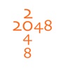 2048 - Best Puzzle Game Ever